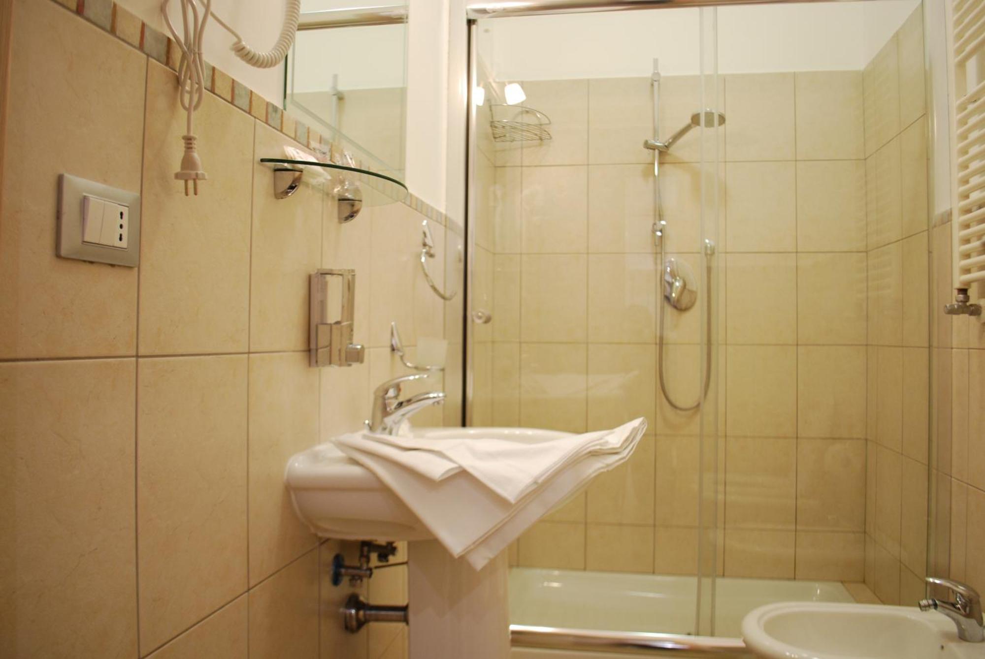 Apartrooms76 Rom Exteriör bild