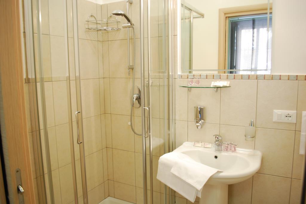 Apartrooms76 Rom Exteriör bild
